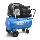 BATNI KOMPRESOR ABAC A39B 90 CM3 EXPORT 90L