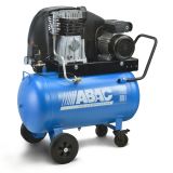 BATNI KOMPRESOR ABAC A39B 90 CM3 EXPORT 90L
