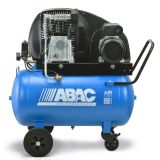 BATNI KOMPRESOR ABAC A39B 90 CM3 EXPORT 90L