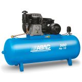 BATNI KOMPRESOR ABAC B7000 500 FT 10