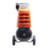 BATNI KOMPRESOR DAEWOO POWER PRODUCTS DAAC24DN 2HP/1.5 KW/ 24 L