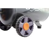 BATNI KOMPRESOR DAEWOO POWER PRODUCTS DAAC24DN 2HP/1.5 KW/ 24 L