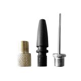 HIBRIDNI KOMPRESOR EINHELL PRESSITO