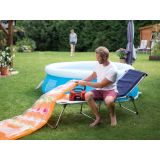 HIBRIDNI KOMPRESOR EINHELL PRESSITO