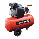 BATNI KOMPRESOR NU AIR BD 205/50