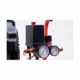 BATNI KOMPRESOR NU AIR BD 205/50