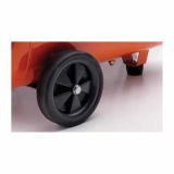 BATNI KOMPRESOR NU AIR BD 205/50