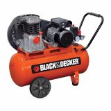 BATNI KOMPRESOR NU AIR BD 320/100-3M