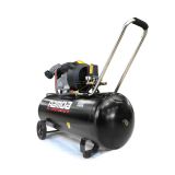 BATNI KOMPRESOR RAMDA 390/100 100L/8BAR/2.2KW(3KM)