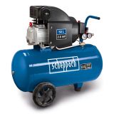 BATNI KOMPRESOR SCHEPPACH HC54 50L