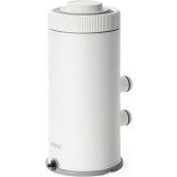 BAZEN S KOVINSKO KONSTRU. INTEX PRISM FRAME 400X200X122 CM