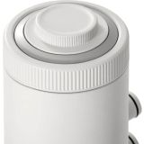 BAZEN S KOVINSKO KONSTRU. INTEX PRISM FRAME 400X200X122 CM