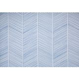 BAZEN S KOVINSKO KONSTRU. INTEX PRISM FRAME 488X122 CM