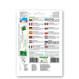 BAZILIKA FRANCHI SEMENTI BAZILIKA ITALIANO VXO 13/2