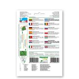 BAZILIKA FRANCHI SEMENTI BAZILIKA ŠIROKOLISTNA VXO 13/3