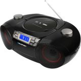 PRENOSNI RADIO BLAUPUNKT BB30BT