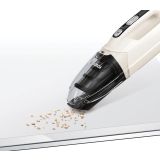 POKONČNI SESALNIK BOSCH BBH 2P 163R