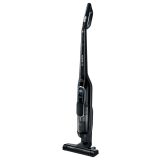 POKONČNI SESALNIK BOSCH BBH 85 B1 ATHLET