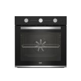 VGRADNA PEČICA BEKO BBIE12100BD