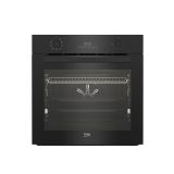 VGRADNA PEČICA BEKO BBIM17300BPS