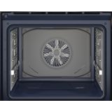 VGRADNA PEČICA BEKO BBIS13300XMSE