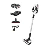 POKONČNI SESALNIK BOSCH BBS 1224 UNLIMITED