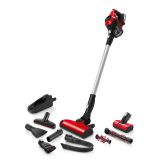 POKONČNI SESALNIK BOSCH BBS61PET2