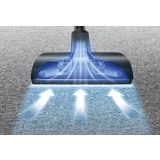 VREČKE ZA SESALNIK BOSCH BBZ41FGALL