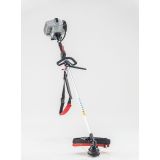 MOTORNA KOSA AL-KO BC 330 L ENOROČAJNA 0.9KW