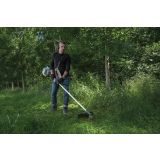 MOTORNA KOSA AL-KO BC 330 L ENOROČAJNA 0.9KW