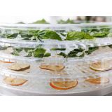 SUŠILNIK HRANE BEPER BC.210