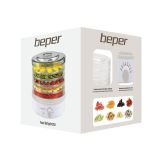 SUŠILNIK HRANE BEPER BC.210