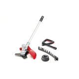 NASTAVEK KOSILNICA Z NITKO AL-KO BCA 4030 ZA OSNOVNO DRŽALO MT 40