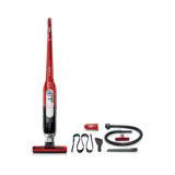 POKONČNI SESALNIK BOSCH BCH 6 ZOOO