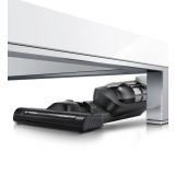 POKONČNI SESALNIK BOSCH BCH 625 LTD AKCIJSKI MODEL