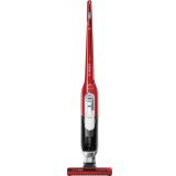 POKONČNI SESALNIK BOSCH BCH 65 PET