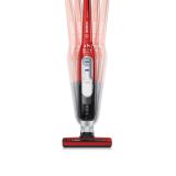 POKONČNI SESALNIK BOSCH BCH 65 PET