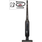 POKONČNI SESALNIK BOSCH BCH 65 RT 25K ATHLET