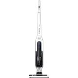 POKONČNI SESALNIK BOSCH BCH 65 RT25