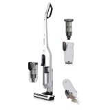 POKONČNI SESALNIK BOSCH BCH 65 RT25