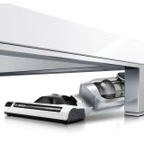 POKONČNI SESALNIK BOSCH BCH 65 RT25