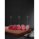 VGRADNA PEČICA BCK546360M