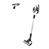 POKONČNI SESALNIK BOSCH BCS 1 ALL UNLIMITED