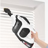 POKONČNI SESALNIK BOSCH BCS 1 ALL UNLIMITED