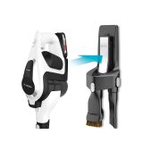 POKONČNI SESALNIK BOSCH BCS 1 ALL UNLIMITED