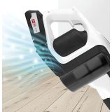 POKONČNI SESALNIK BOSCH BCS 81 EXC UNLIMITED