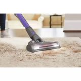 POKONČNI SESALNIK BLACK & DECKER BDPSE1815P