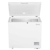ZAMRZOVALNA SKRINJA VOX BE1-200HLLC