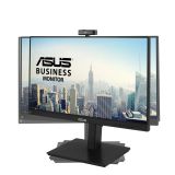 RAČUNALNIŠKI MONITOR ASUS BE24EQSK