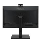 RAČUNALNIŠKI MONITOR ASUS BE24EQSK